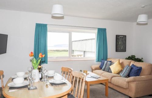 Llanengan House | Oer - 8 Ty'n Don