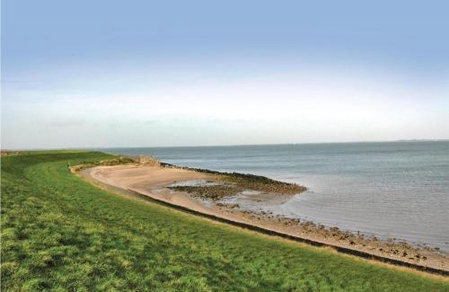 Wemeldinge House | Oesterbaai -5C1