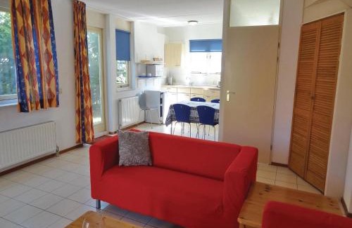 Wemeldinge House | Oesterbaai -5C2