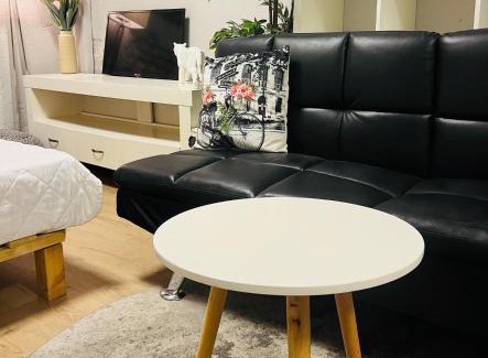 Florentin Hostel | Ofek's place - Midtown TLV
