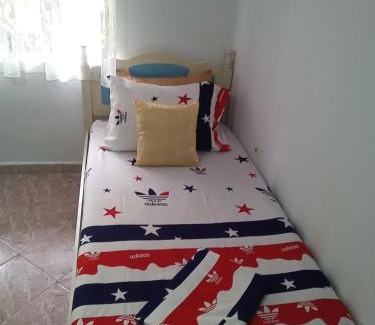 Tirana House | Ofellows - Tirana City Center