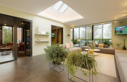 Wavre Hotel | OFF