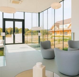 Wavre Hotel | OFF