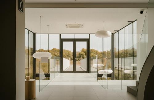 Wavre Hotel | OFF