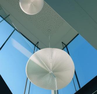 Wavre Hotel | OFF