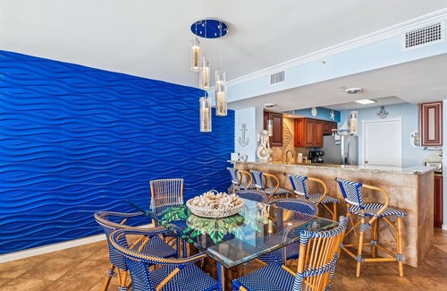 Destin Condo | Off the Hook - Destin Gulfgate 0802!