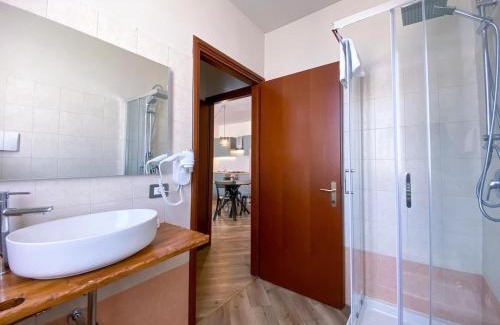 Offanengo Apartment | OffaNest