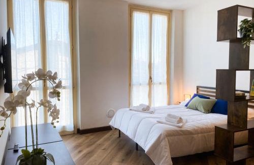 Offanengo Apartment | OffaNest