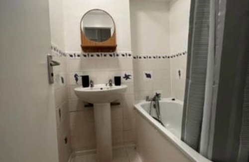 Hillrise House | Offering garden views,Archway Islington London is an accommodation set in London