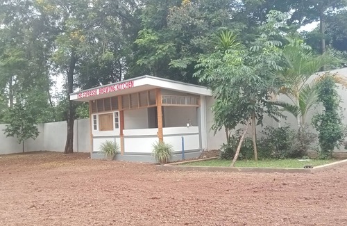 Moshi House | Offering travelers a perfect blend of convenience and natural beauty