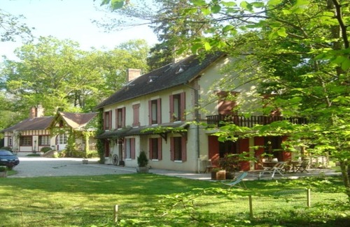 Adon House | OFFRE 2025 - Superb house (former 18th century mill) entirely renovated