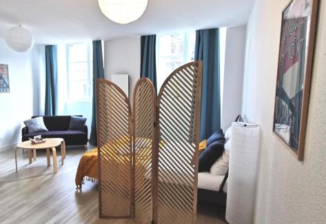 Decre-Cathedrale Apartment | Offre Spéciale - Appartement coup de cœur