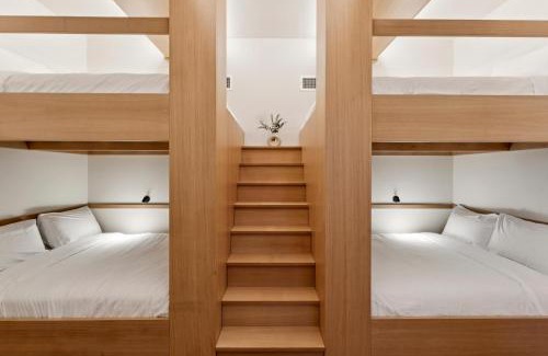 Montauk Apartment | Offshore Montauk