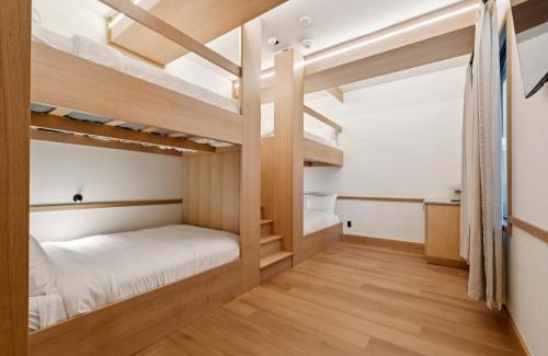 Montauk Apartment | Offshore Montauk