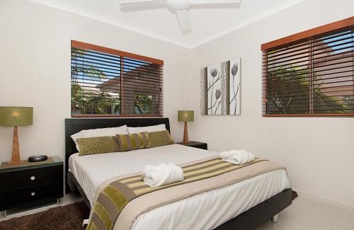 Noosaville Apartment | Offshore Noosa Resort