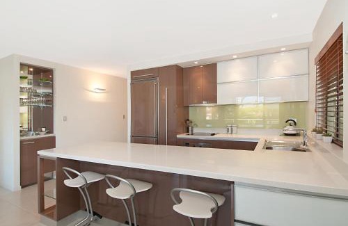 Noosaville Apartment | Offshore Noosa Resort