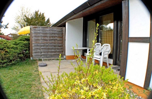 Ofingen House | Ofi-132a - Feriendorf Öfingen 06