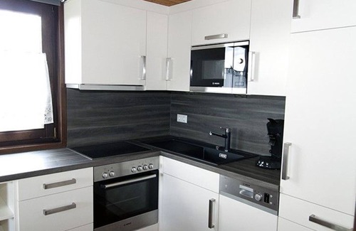Ofingen House | Ofi-93 - Feriendorf Öfingen 11