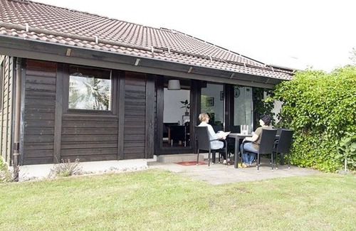 Ofingen House | Ofi-93 - Feriendorf Öfingen 11