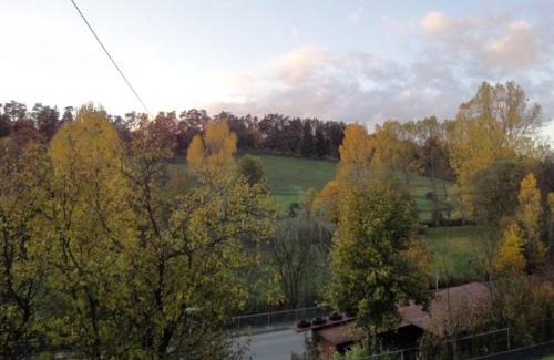 Zimmern ob Rottweil Apartment | OG Stetten