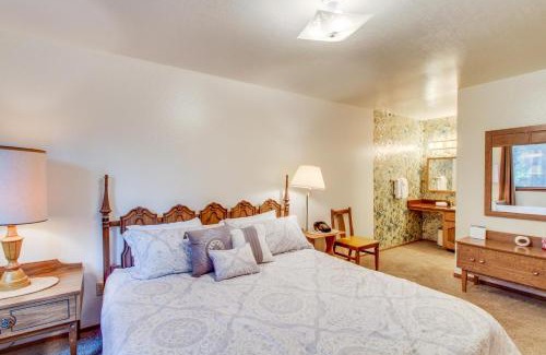 Tahoe Paradise House | Oglala Getaway
