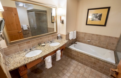 Wheeling Resort | Oglebay Resort