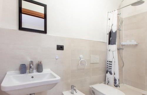 Is Mirrionis Bed & Breakfast | Ogliastra Apartment Rooms