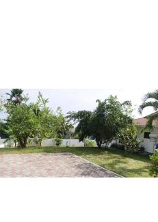 Mahe Island House | Ogumka, Self catering , Beoliere, Mahe