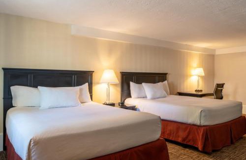 Ogunquit - Wells Hotel | Ogunquit Hotel and Suites