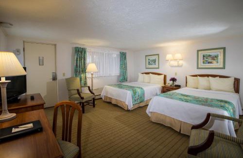 Ogunquit - Wells Hotel | Ogunquit The Milestone Inn