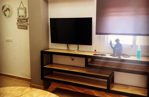 Villamartin Apartment | !OH!MARTIN