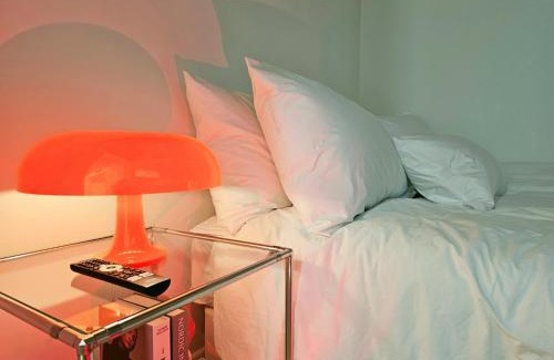 Jongno Villa | Oh My Home