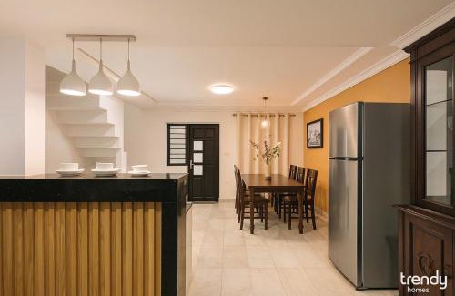 Hoan Kiem Apartment | OH Trendy homes Hoan Kiem PNL2
