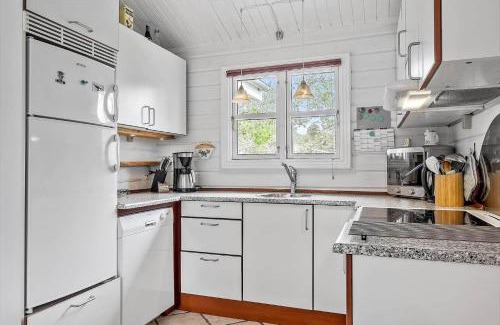 Egense House | OH357-Storvorde-Hybenvej-40