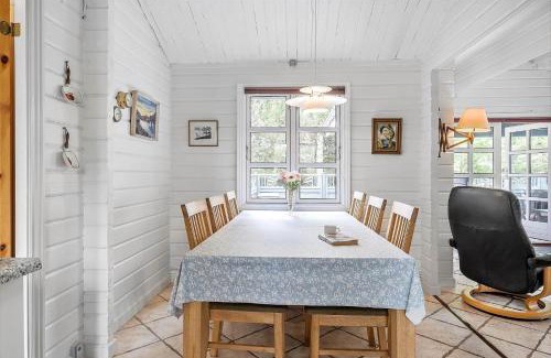 Egense House | OH357-Storvorde-Hybenvej-40