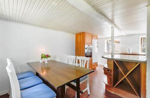 Storvorde House | OH397-Storvorde-Kystvej-171