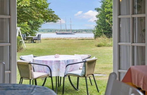 Storvorde House | OH411 Storvorde - Klydevej 9