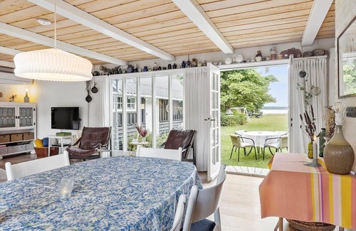 Storvorde House | OH411 Storvorde - Klydevej 9