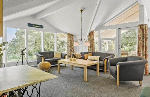 Havndal House | OH496-Hadsund-Kaeragervej-12