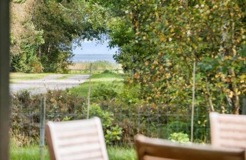 Helberskov Strand House | OH499-Hadsund-Havlodden-31
