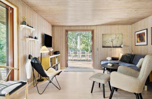 Helberskov Strand House | OH499-Hadsund-Havlodden-31