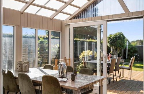 Haslevgarde House | OH514-Hadsund-Ryttermarken-37