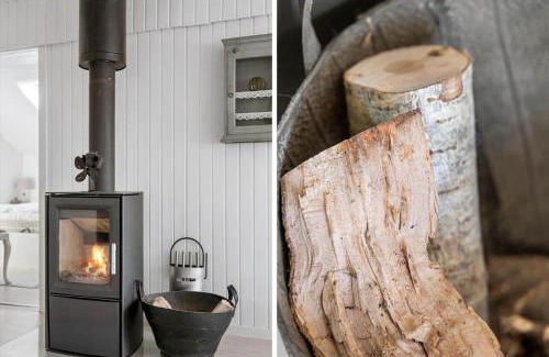 Haslevgarde House | OH514-Hadsund-Ryttermarken-37