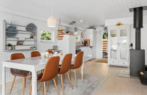 Haslevgarde House | OH514-Hadsund-Ryttermarken-37