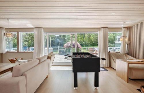 Hadsund House | OH518-Hadsund-Kaeragervej-13