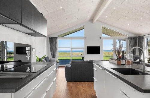 Haslevgarde House | OH547-Hadsund-Gl-Landevej-29
