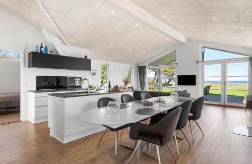 Haslevgarde House | OH547-Hadsund-Gl-Landevej-29