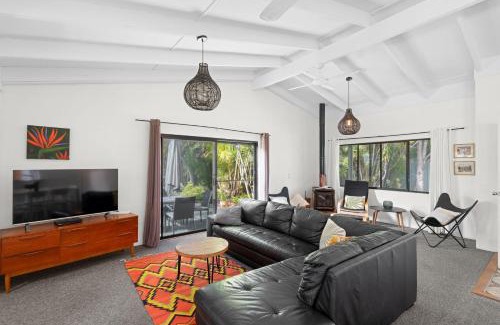 Iluka House | Ohana at Iluka