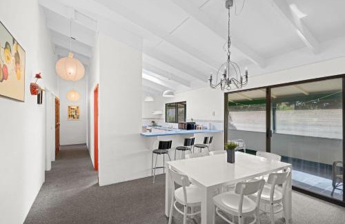 Iluka House | Ohana at Iluka