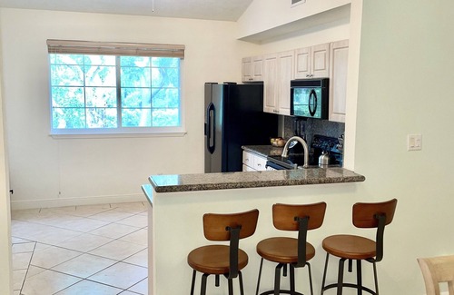 Rock Harbor House | Ohana Cay 2brm/2bth - Book your getaway!